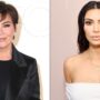 Kris Jenner discusses her ‘hand’ in divorce of Kim Kardashian and Kanye West