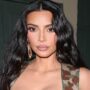 Kim Kardashian has a Netflix series that she got herself hooked with