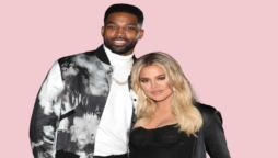 Khloe Kardashian claims she is ‘numb’ to Tristan Thompson’s habit of cheating