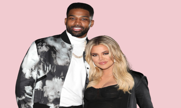 Khloe Kardashian claims she is ‘numb’ to Tristan Thompson’s habit of cheating