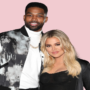 Khloe Kardashian claims she is ‘numb’ to Tristan Thompson’s habit of cheating