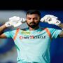 IPL 2022: KL Rahul scores his 3rd Century