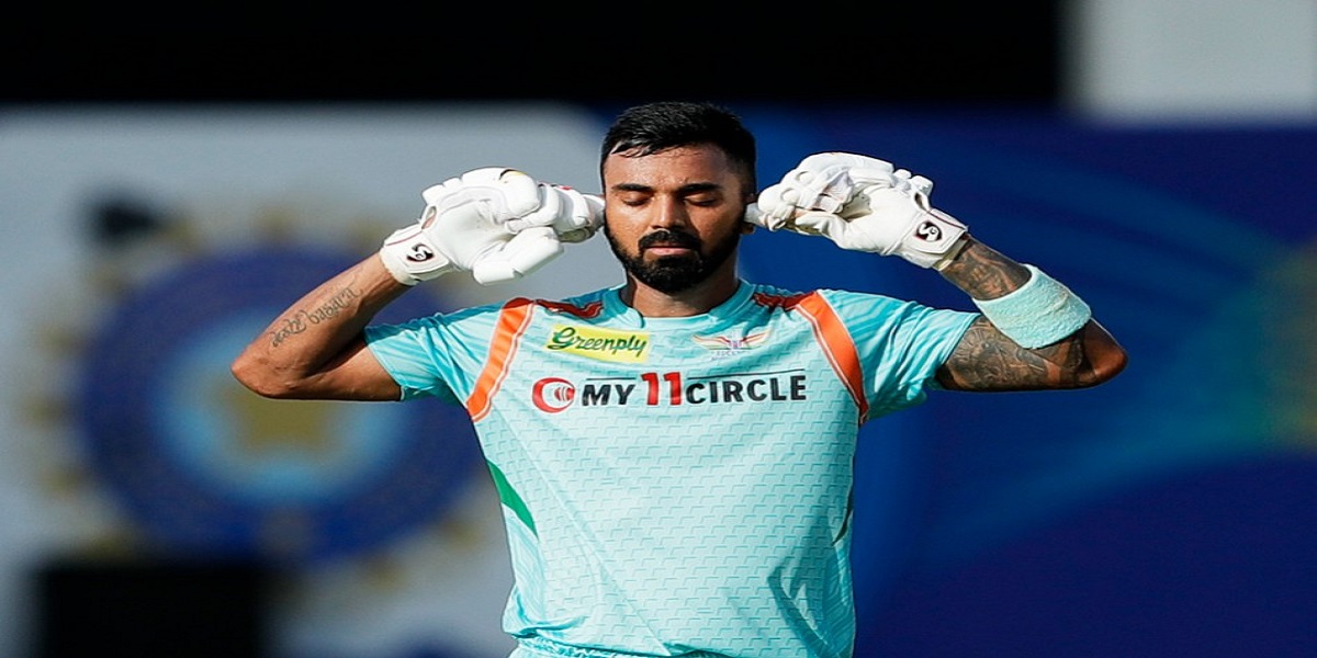IPL