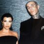 According to rumours, Kourtney Kardashian is hesitant to sign a prenuptial agreement with Travis Barker