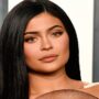 Watch: Kylie Jenner drop met gala behind-the-scenes video