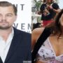 At Coachella, Leonardo DiCaprio and Camila Morrone stay beneath the radar