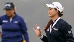minjee lee