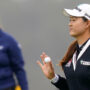Minjee Lee leads top-ranked Ko at LPGA Palos Verdes Championship