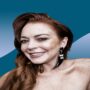 After a long absence from acting, Lindsay Lohan had this to say about it