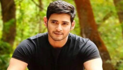 mahesh babu