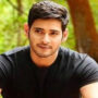 Mahesh Babu comes to aid of 30 suffering children