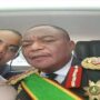 Model faked marriage to Zimbabwe VP: court