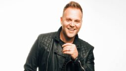 matthew west