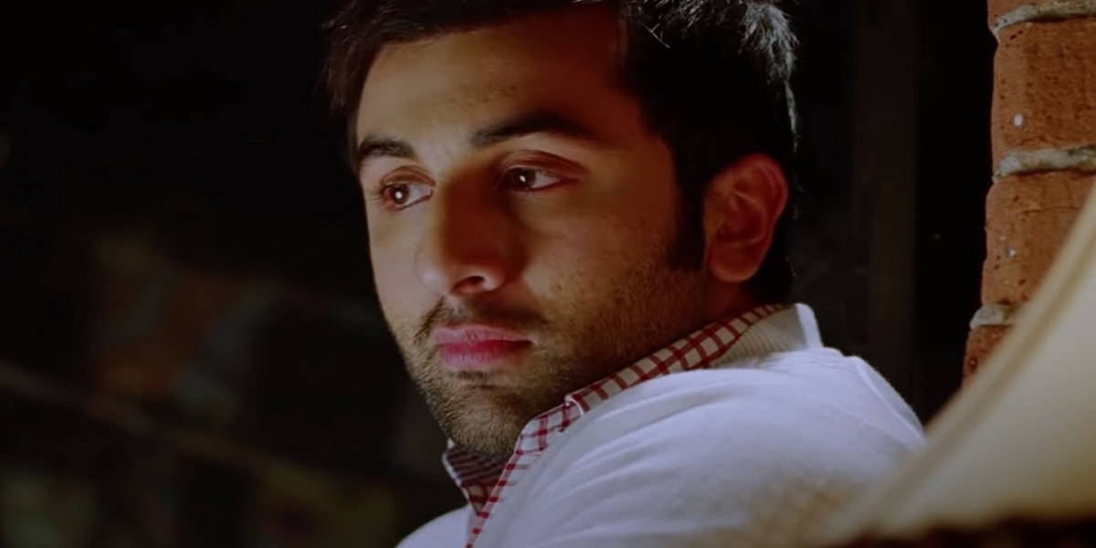 Ranbir