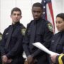 Mall shooting sees multiple people gunned down, shoppers evacuated