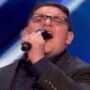 American Idol’s Christian Guardino