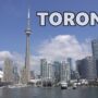 Toronto Ramadan Timings 2022 – Today Sehri & Iftar Times Toronto