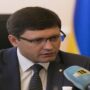 Ukrainian Mayor: 180,000 people are waiting to be evacuated from Mariupol