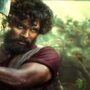 Pushpa The Rule beats Pathaan and Tiger 3 on list of most-awaited