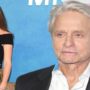 On daughter Carys Zeta’s birthday, Michael Douglas sends her a heartfelt greeting