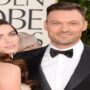 Brian Austin Green, Megan Fox’s ex-husband, is reportedly ‘bedridden.’