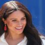 Hollywood ‘turning its back’ on Meghan Markle