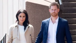 meghan markle and prince harry