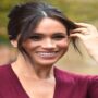 Meghan Markle ‘underestimated’ life outside the Royal Family, according to a royal expert