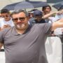 Raiola’s agency says death reports ‘fake news’