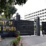 FO deplores India’s advising students not to seek higher education in Pakistan