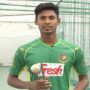 Mustafizur: To extend your career you’ll need to make choices