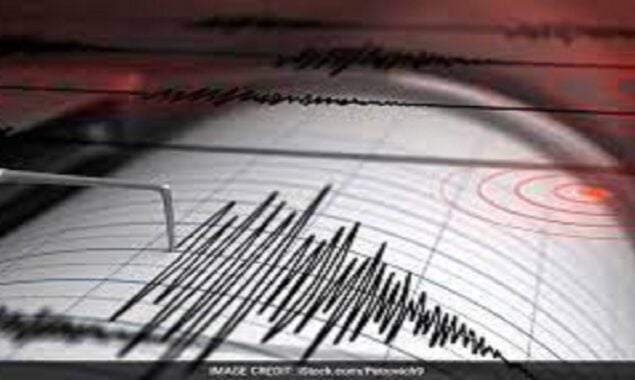 5 quake hits Greece; no casualties yet