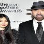 Nicolas Cage and Riko Shibata are expecting a girl, and the baby’s name has been revealed