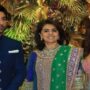 Here’s what Neetu Kapoor has to say about future daughter-in-law, Alia Bhatt