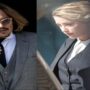 Amber Heard has been accused of’mind games’ with Johnny Depp