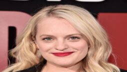 Elisabeth Moss explains why she didn’t take Kirsten Dunst’s role in The Power Of The Dog