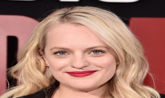 Elisabeth Moss explains why she didn’t take Kirsten Dunst’s role in The Power Of The Dog