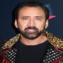 This character is Nicolas Cage’s dream role, according to him. He discusses his most difficult acting role to date
