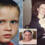 27-year old murder case of Rikki Neave; murderer finally convicted