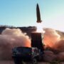 North Korea puts a new weapon to test, allowing to enhance tactical nukes