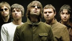 oasis