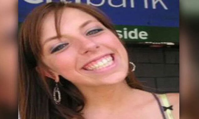 A victim of hit and run dies at last after surviving injuries for 11 years