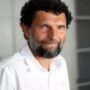France opposes life sentence of Kavala in Turkey