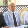 Imran Niazi imposed civilian martial law by dissolving assemblies, says Shehbaz