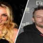 After revealing her pregnancy, Britney Spears receives congratulations from her ex-husband Kevin