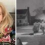 Mother of two found dead in a duffel bag in Queens, family receive death threats