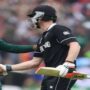 England and New Zealand set to visit Pakistan