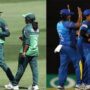 Pakistan to host Sri Lanka Women’s team for three T20Is, ODIs