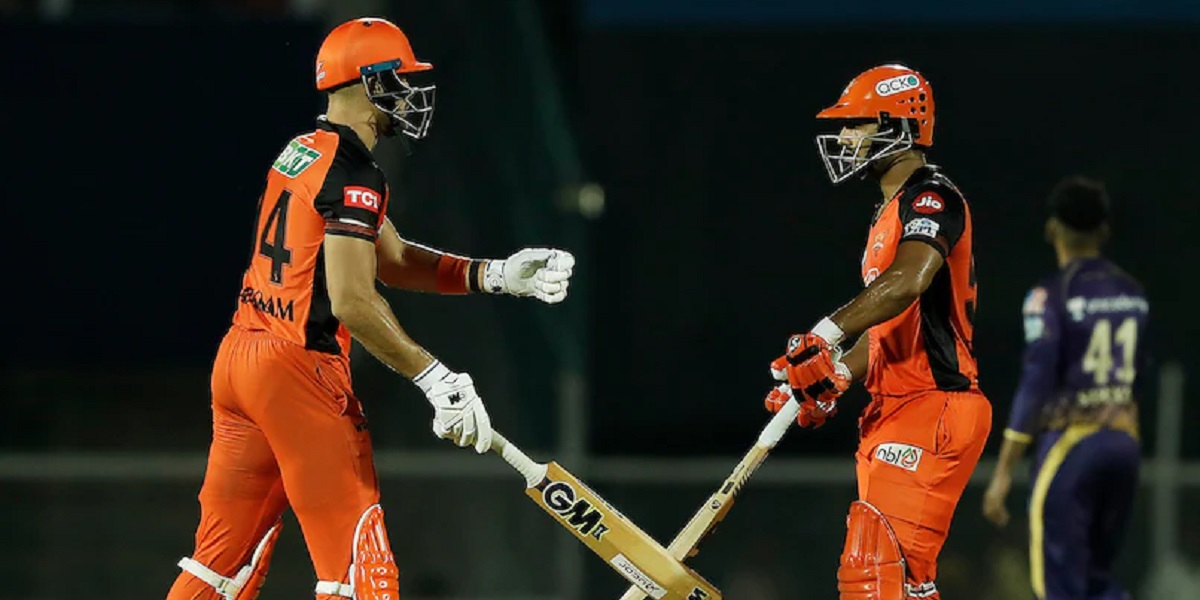 ipl