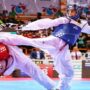 PSB hires two foreign instructors to train taekwondo athletes for CWG, Asiad